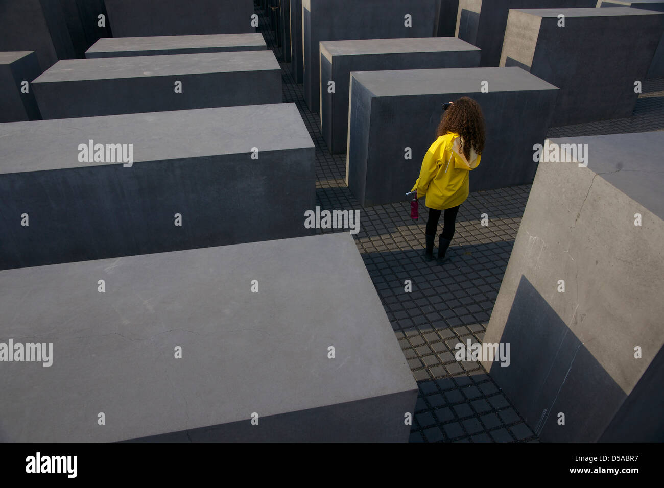 Murdered woman hi-res stock photography and images - Alamy