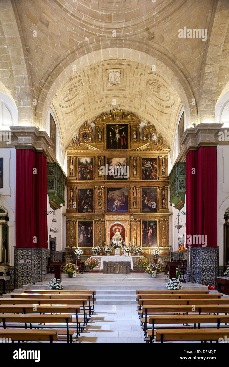 Sanlucar de barrameda spain cadiz hi-res stock photography and images -  Page 4 - Alamy