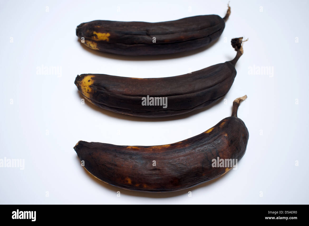 Ripe bananas hires stock photography and images Alamy