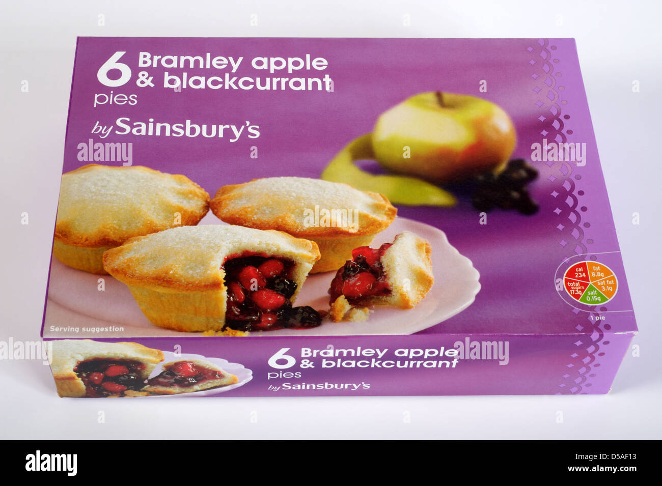 Bramley apple hires stock photography and images Alamy