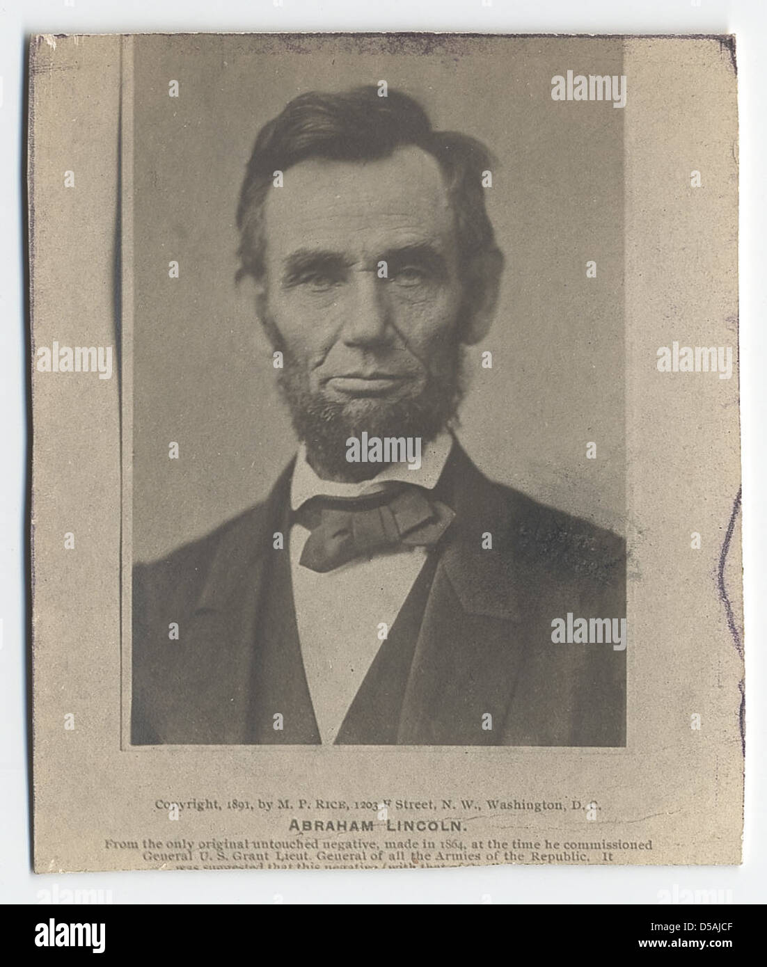 American civil war busts commemoratives cornell university library