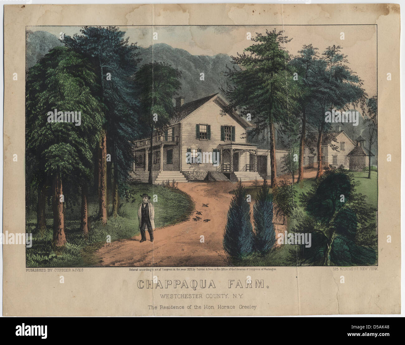 2214pr0119 hires stock photography and images Alamy