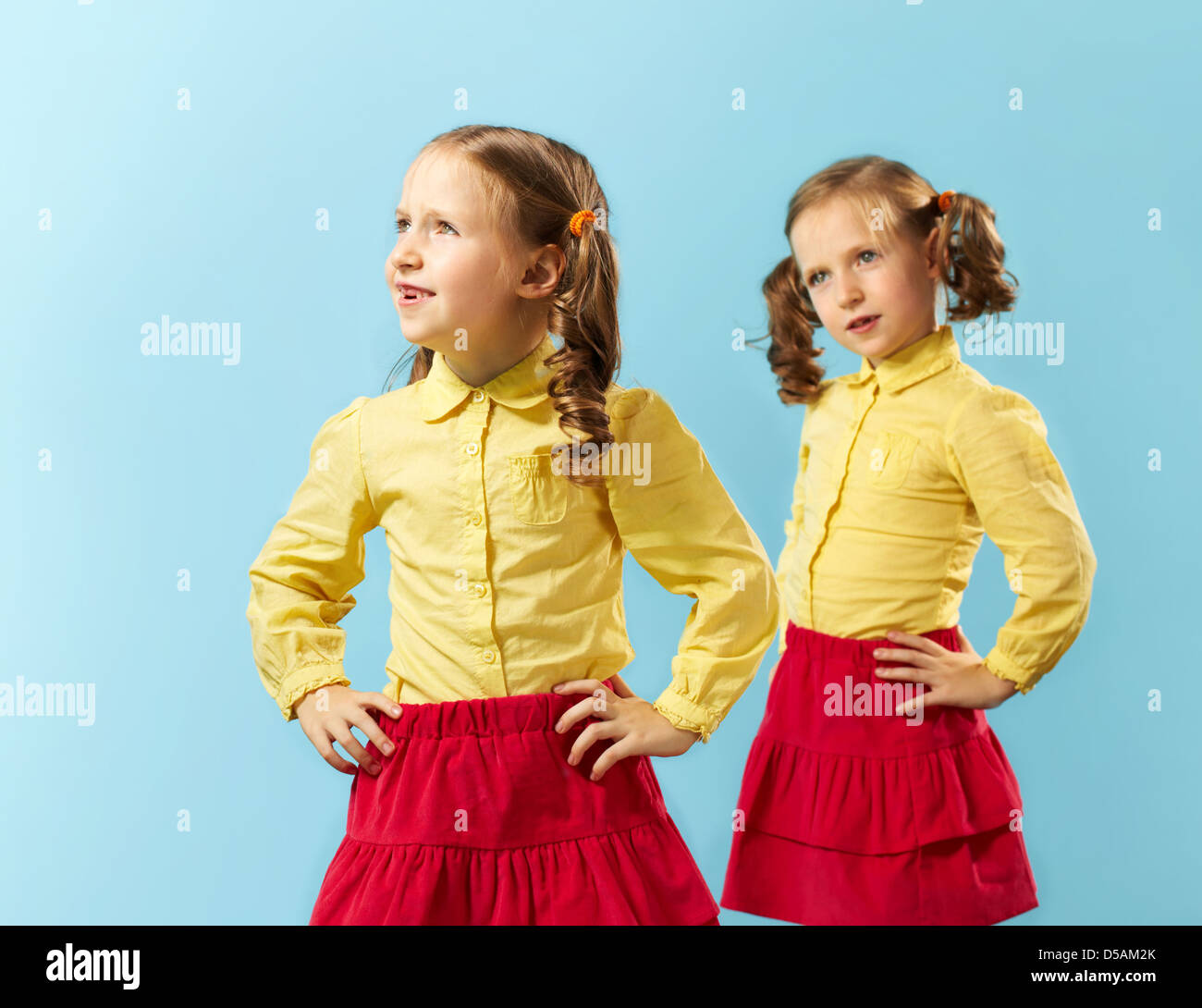 Cuties hires stock photography and images Alamy