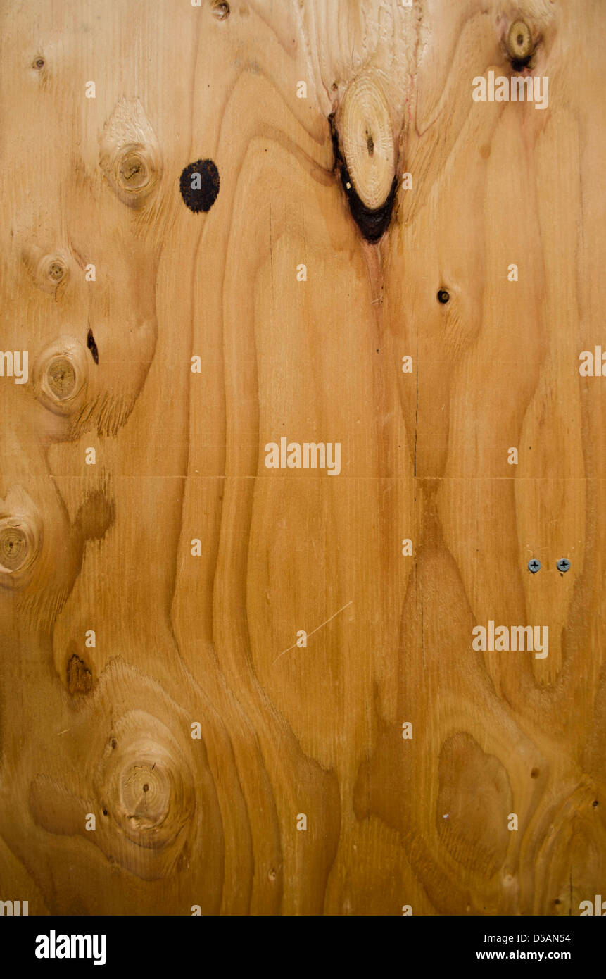 wood grain texture Stock Photo Alamy