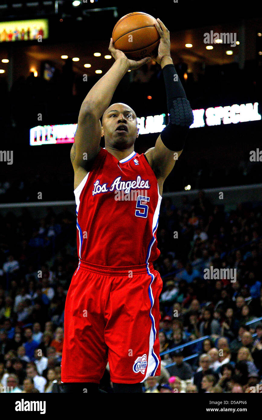 Caron butler hi-res stock photography and images - Alamy, image size:867x1390