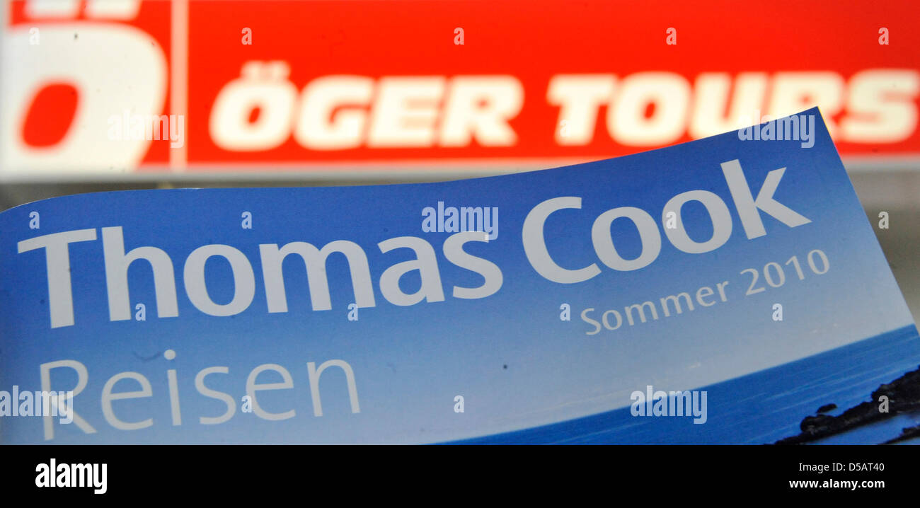 Oeger Stock Photos Oeger Stock Images Alamy