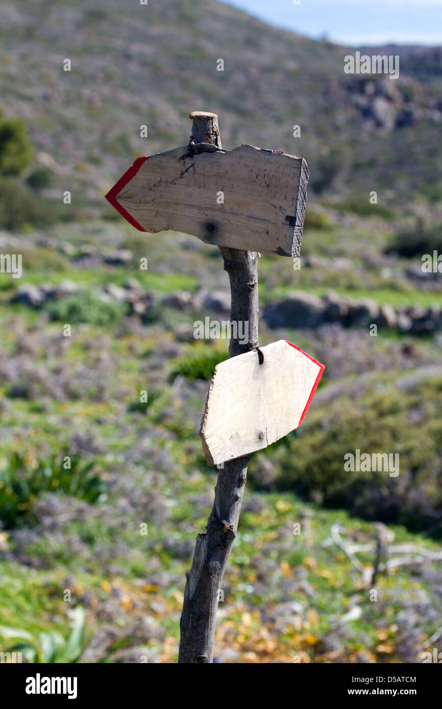 Blank wood signs template hi res stock photography and images Alamy Blank wood signs template hi res stock photography and images Alamy