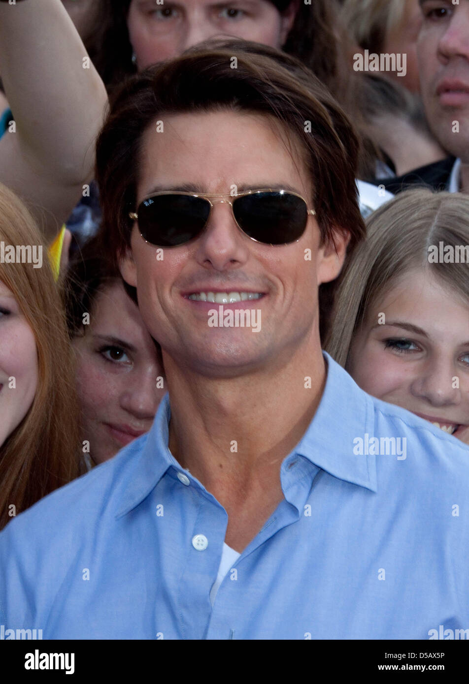 Haut 74+ imagen knight and day tom cruise sunglasses fr.thptnganamst