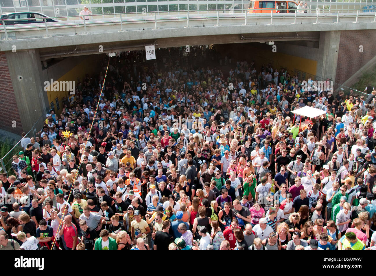 Panic People High Resolution Stock Photography and Images Alamy