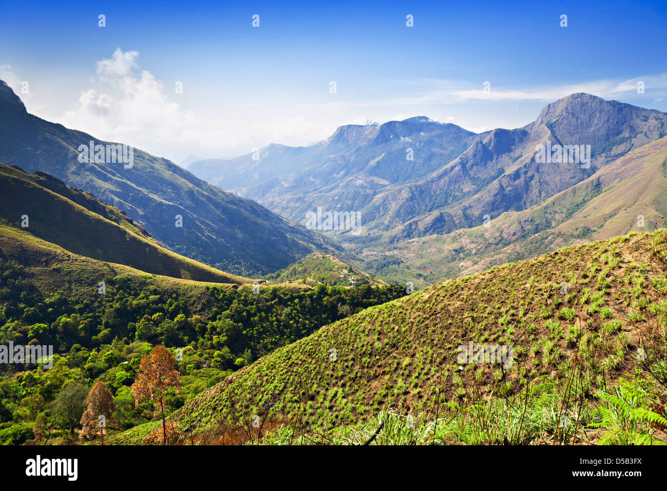 Tamil architecture hi-res stock photography and images - Alamy