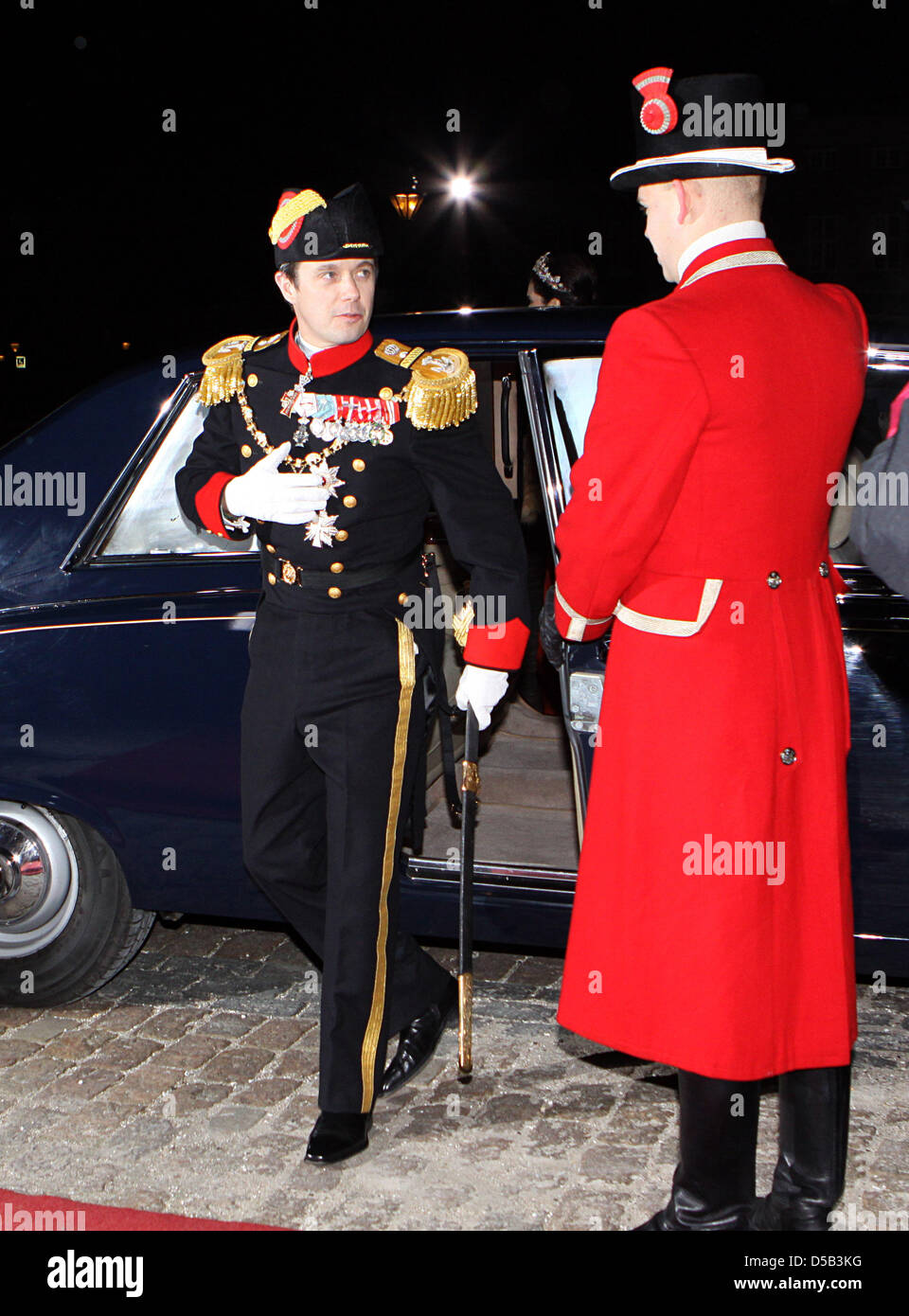 crown-prince-frederik-of-denmark-l-in-uniform-arrives-for-the-traditional-D5B3KG.jpg