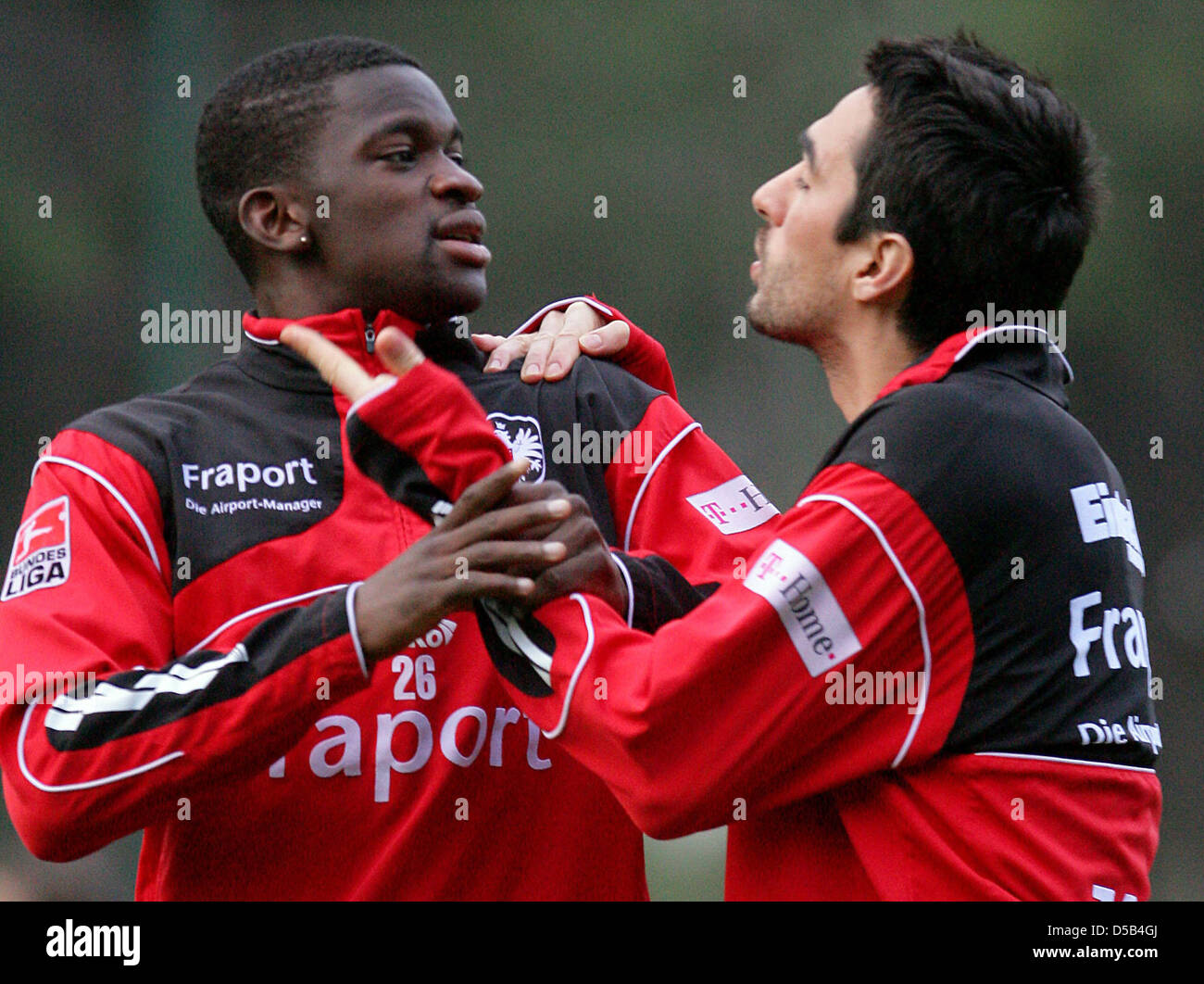 Juvhel tsoumou hires stock photography and images Alamy