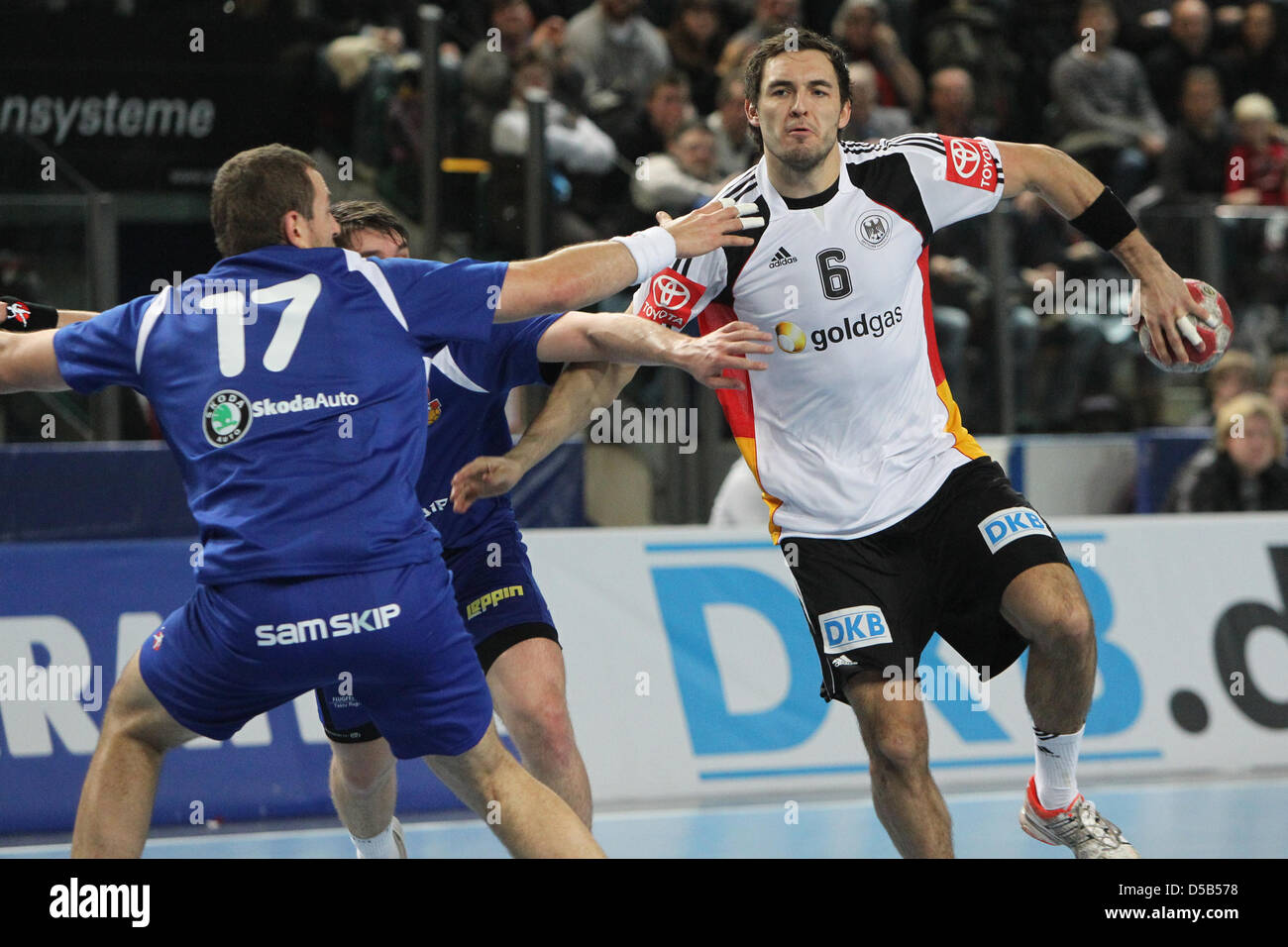 Deutschland Island Handball Live Deutschland Island Handball Live