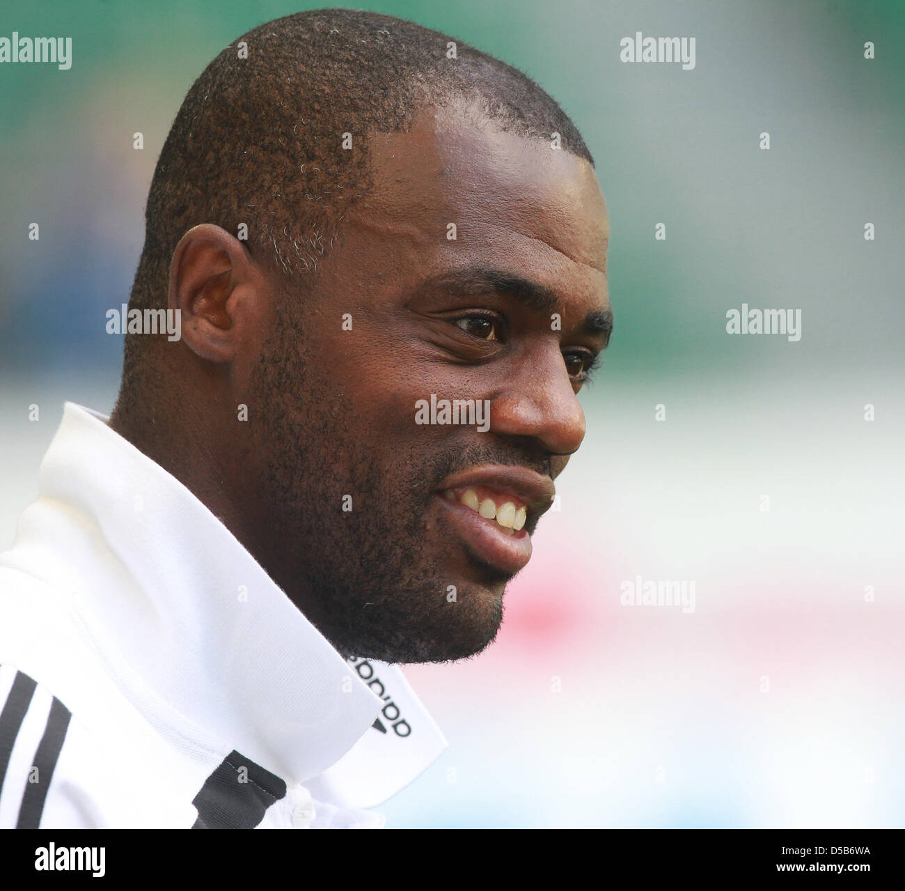 Grafite hires stock photography and images Alamy