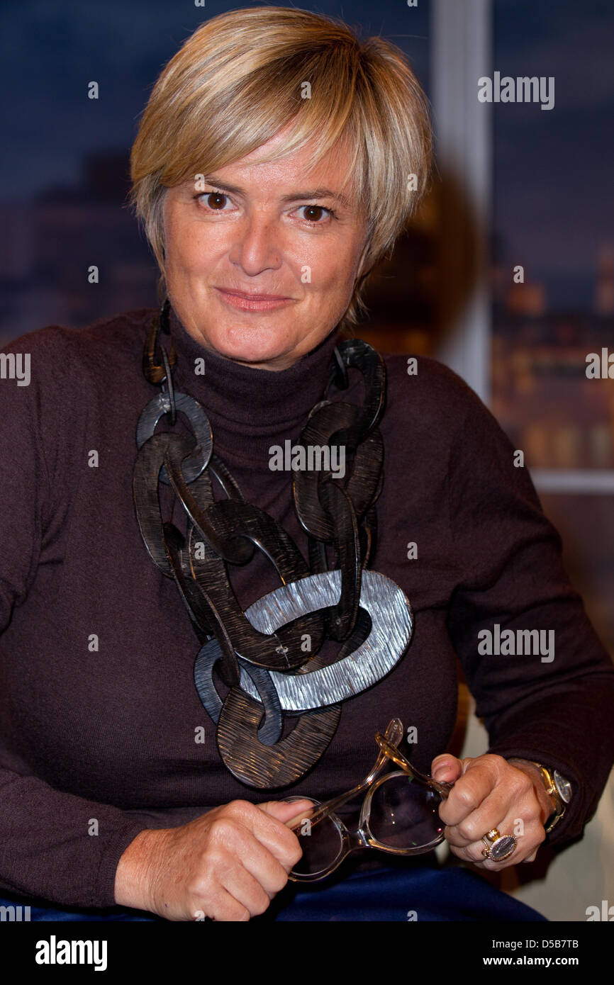 gloria v thurn und taxis net worth - Ilustrasi 3