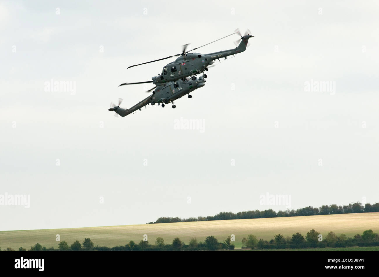 Military helicopters hi-res stock photography and images - Alamy