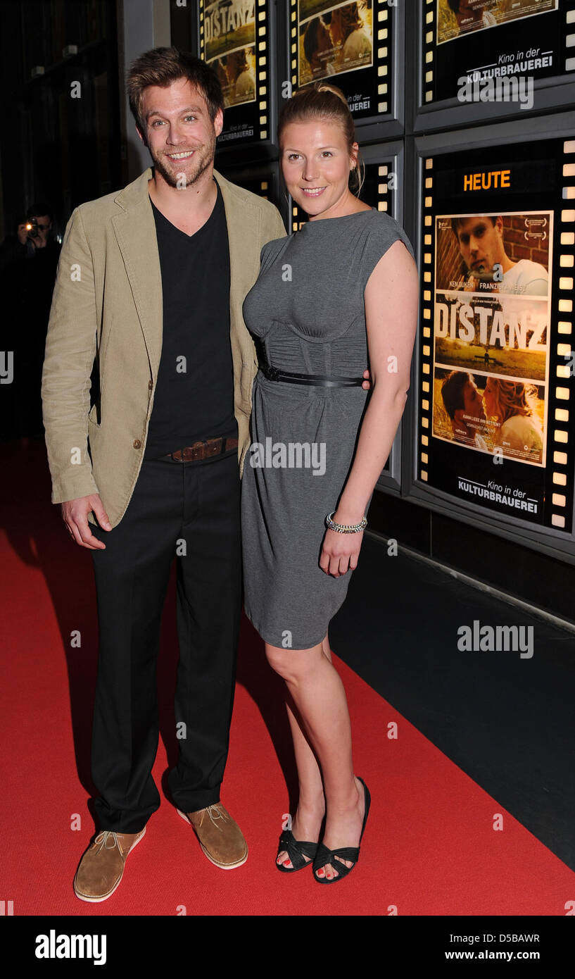 cast-members-ken-duken-l-and-franziska-weisz-r-arrive-for-the