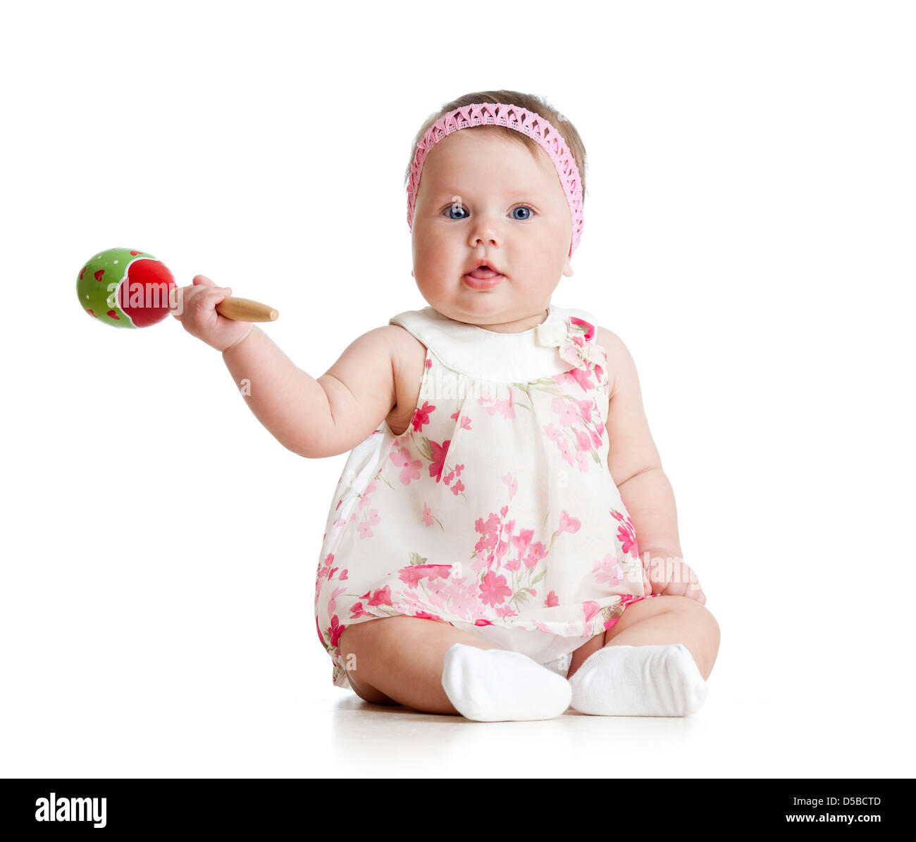 baby girl musical toys