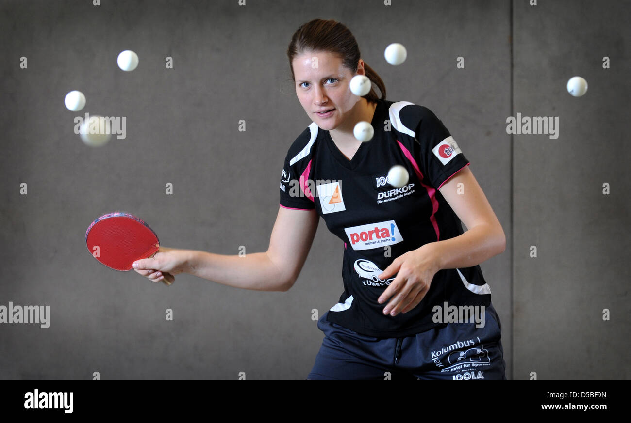 Eastside ttc berlin ev hires stock photography and images Alamy