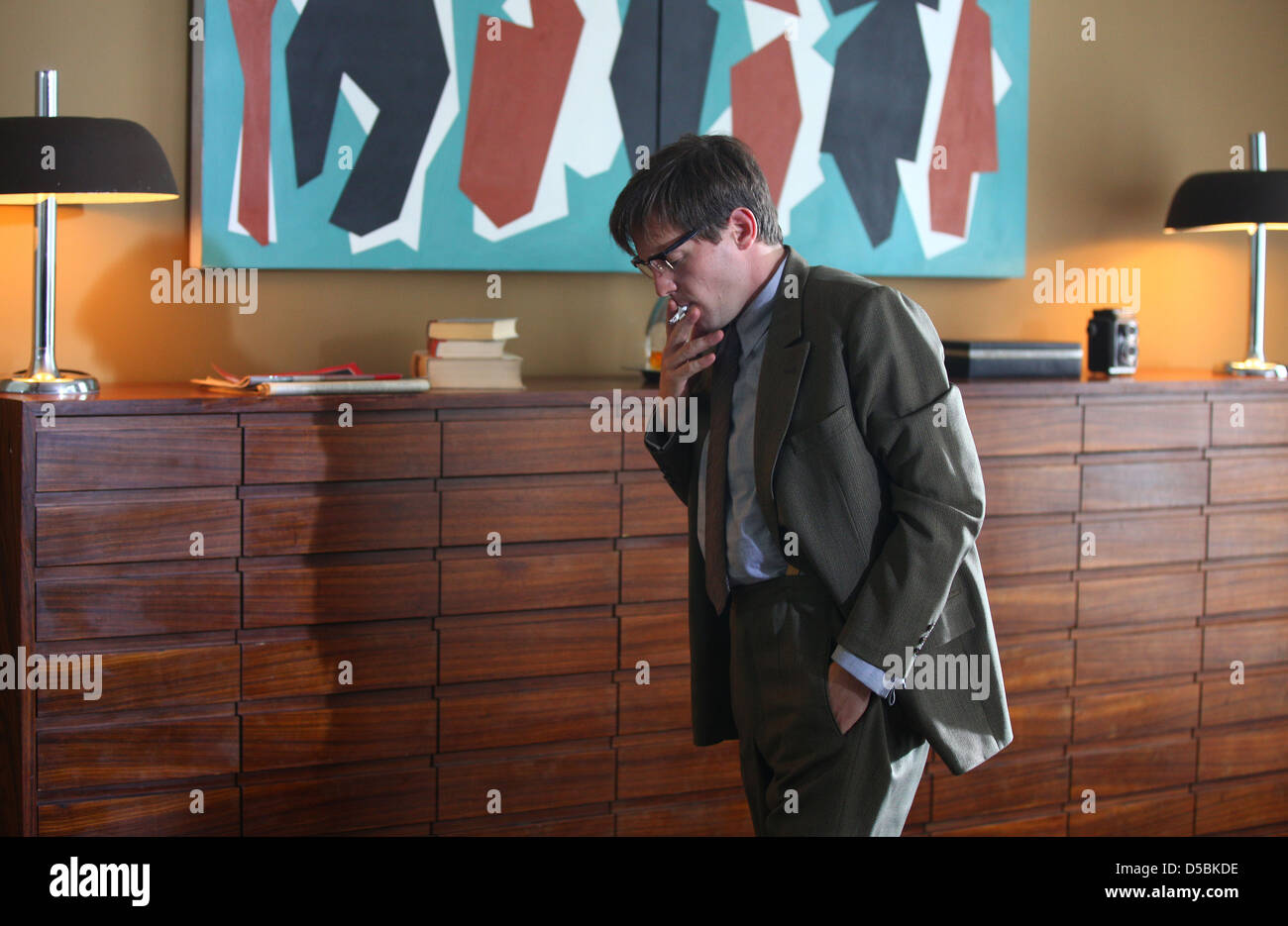 Johannes Zirner High Resolution Stock Photography And Images Alamy