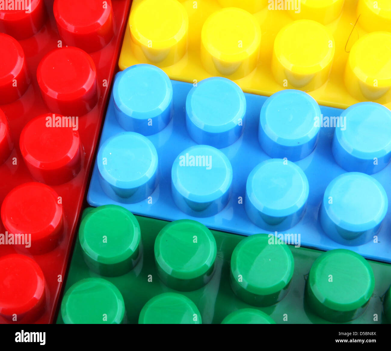 plastic-building-blocks-stock-photo-alamy