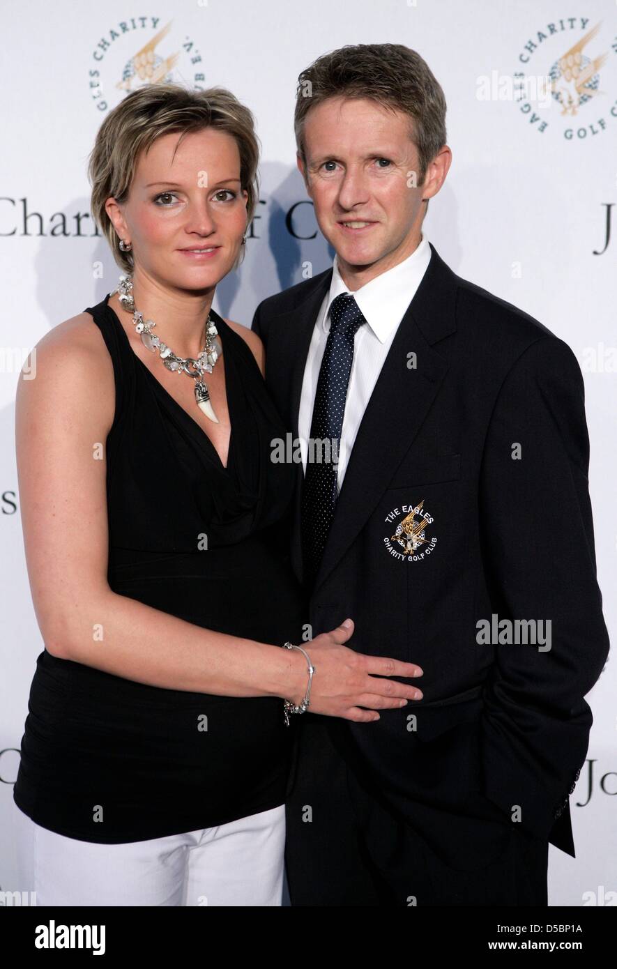 german-former-ski-jumping-champion-jens-wei-flog-r-and-his-partner