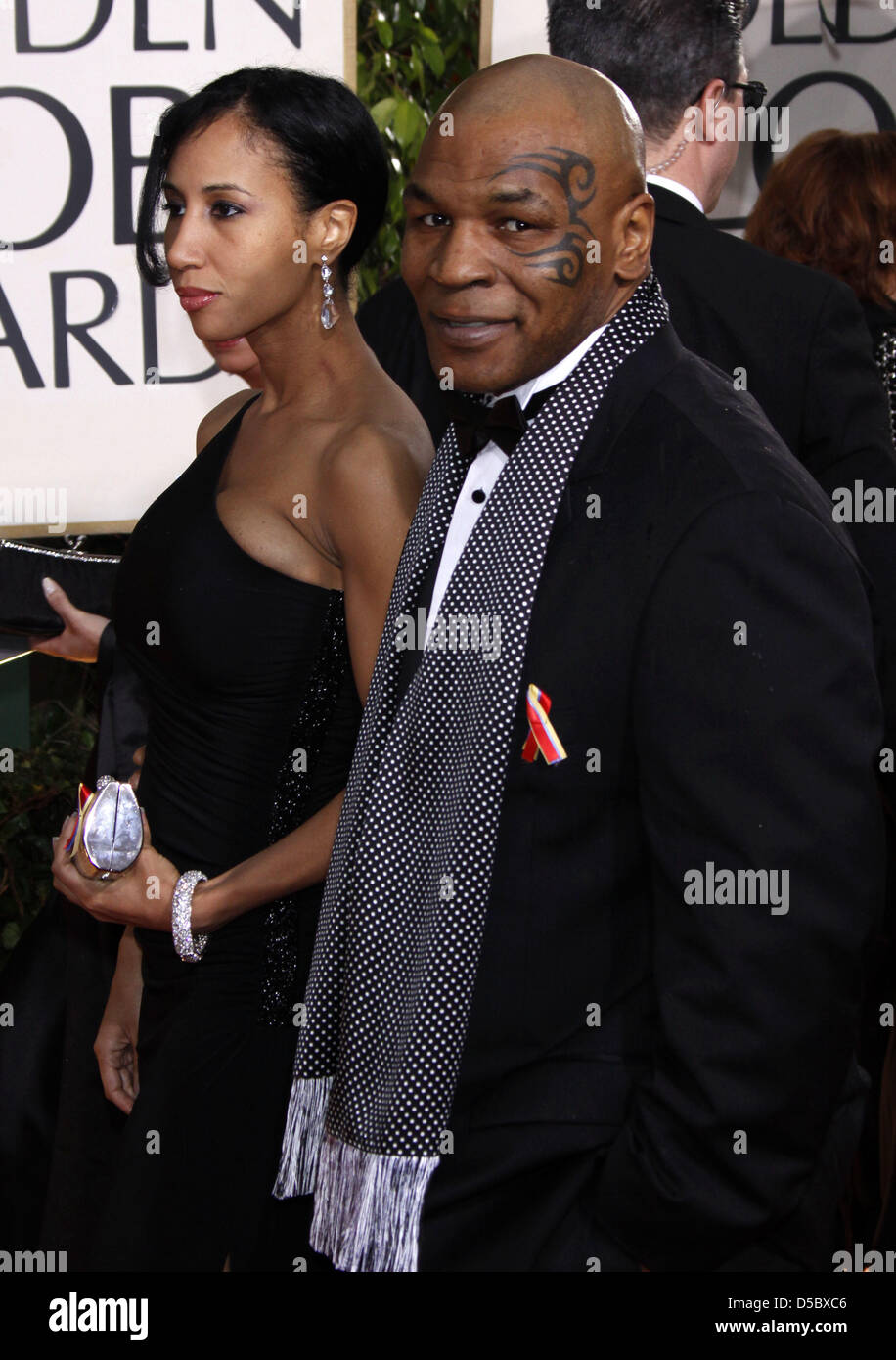 Mike Tyson Stock Photos & Mike Tyson Stock Images Page 2 Alamy