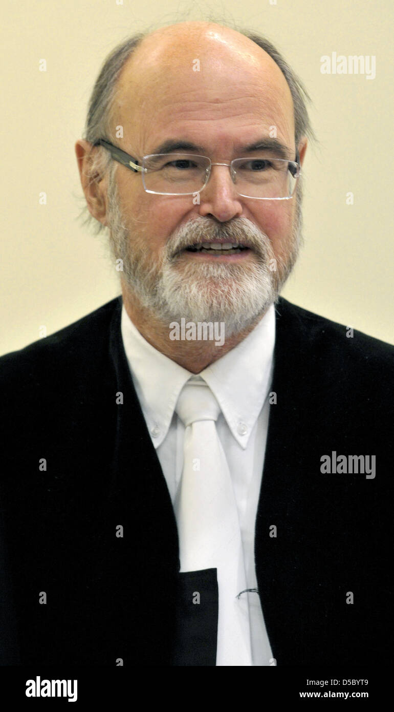 Alt Camp District High Resolution Stock Photography and Images - Alamy