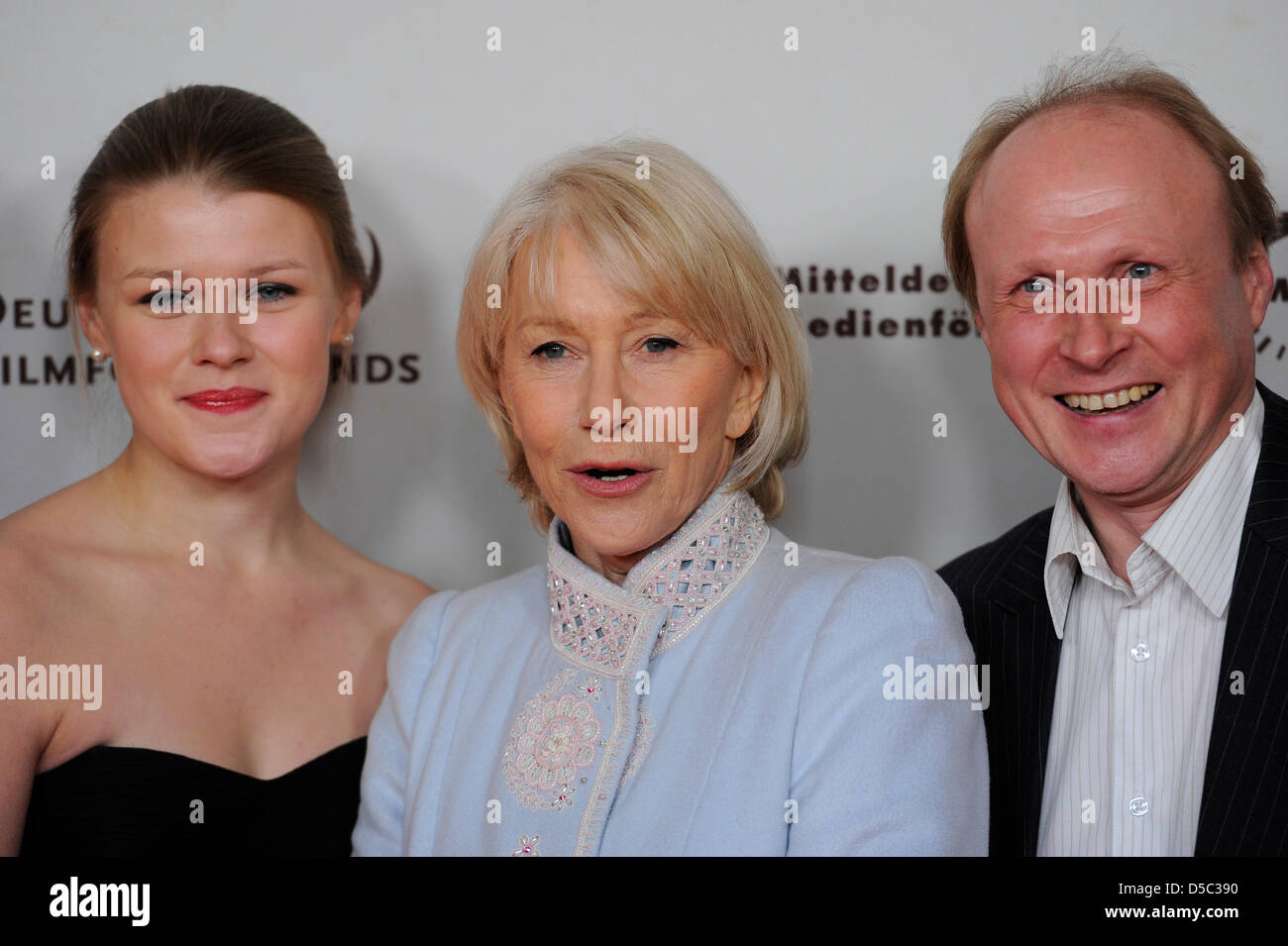 Writer leo tolstoy anastasia tolstoy hires stock photography and