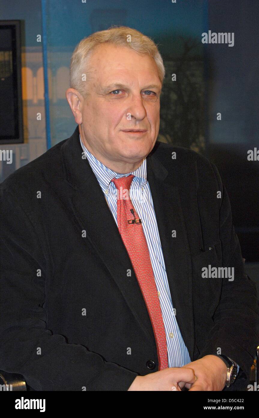 Joffe Stock Photos & Joffe Stock Images Alamy