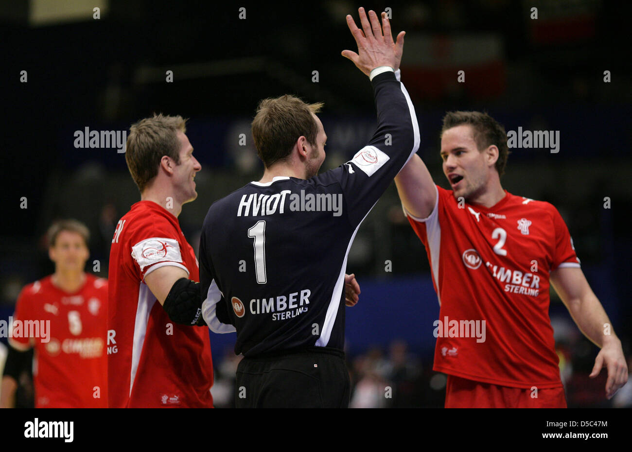 Spiele Aus Г¶sterreich Spiele Aus Г¶sterreich