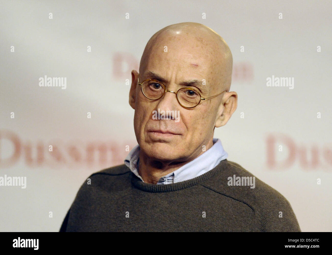 Thriller author hi-res stock photography and images - Alamy
