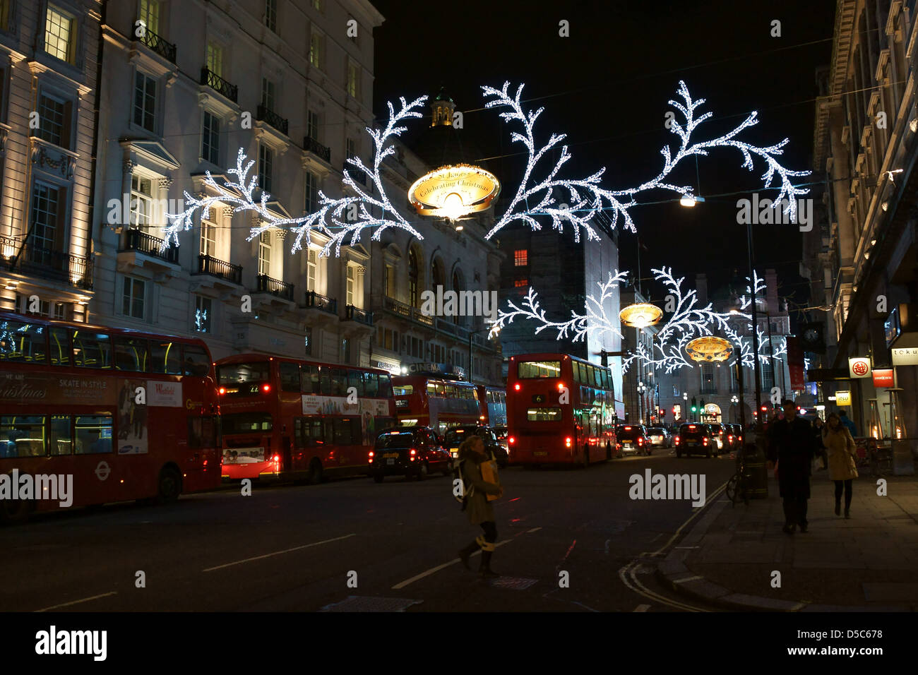 London night bus hi-res stock photography and images - Alamy