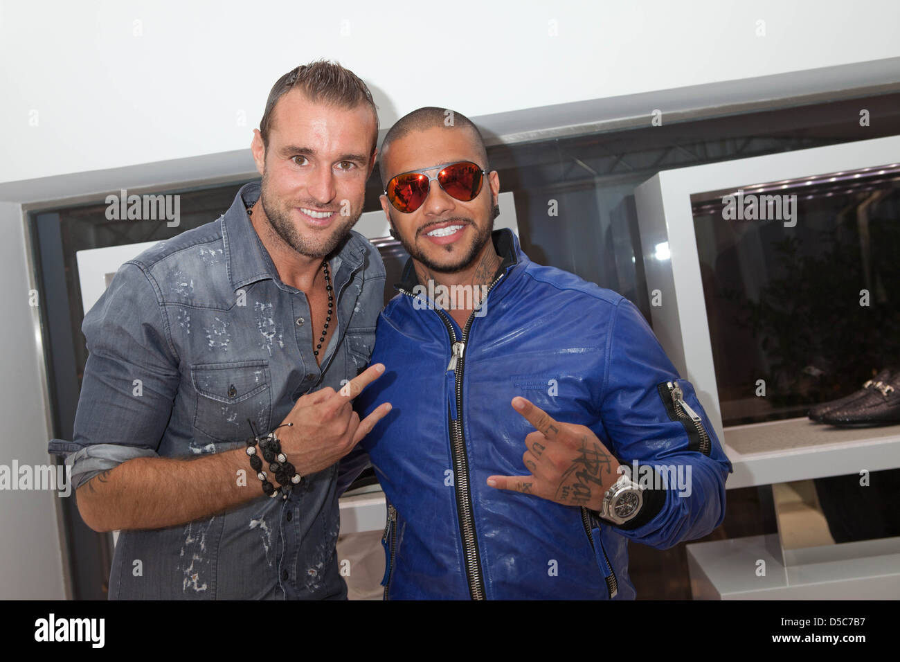 philipp plein cannes