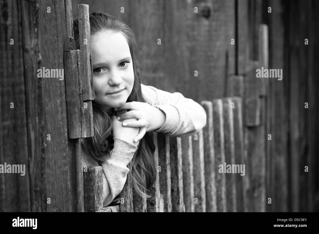 Think, that White teen black caption with White teen black caption consider, that