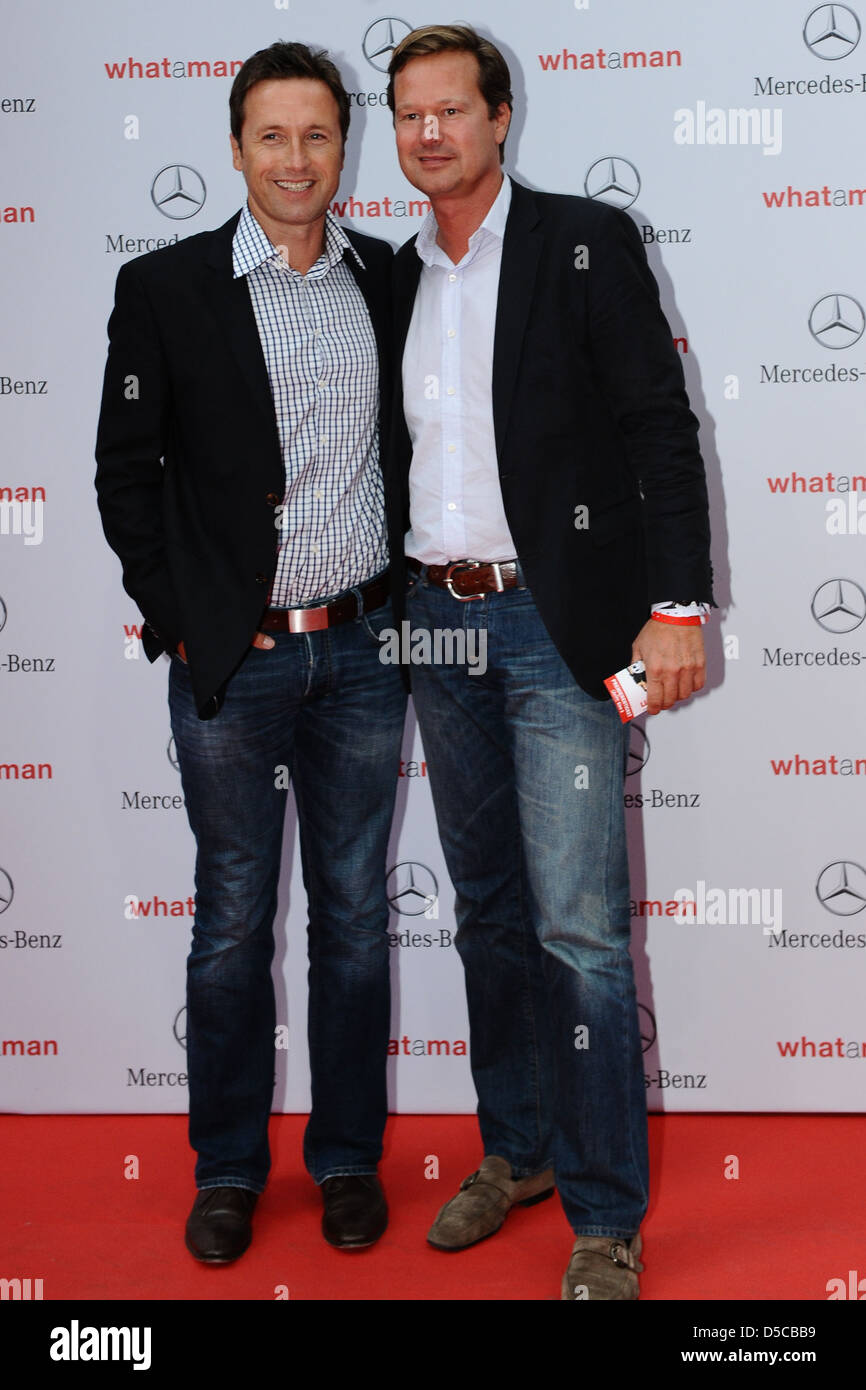 Norbert dobeleit hires stock photography and images Alamy