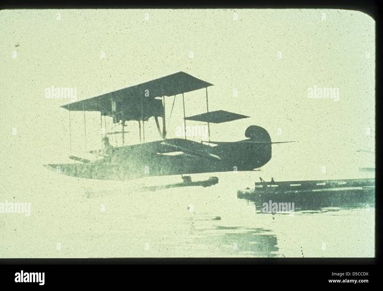 History of Naval Aviation 9 Stock Photo Alamy