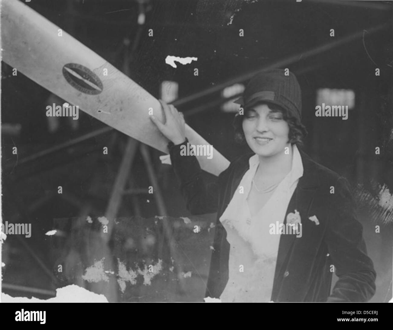 Stinsonsm1 hi-res stock photography and images - Alamy