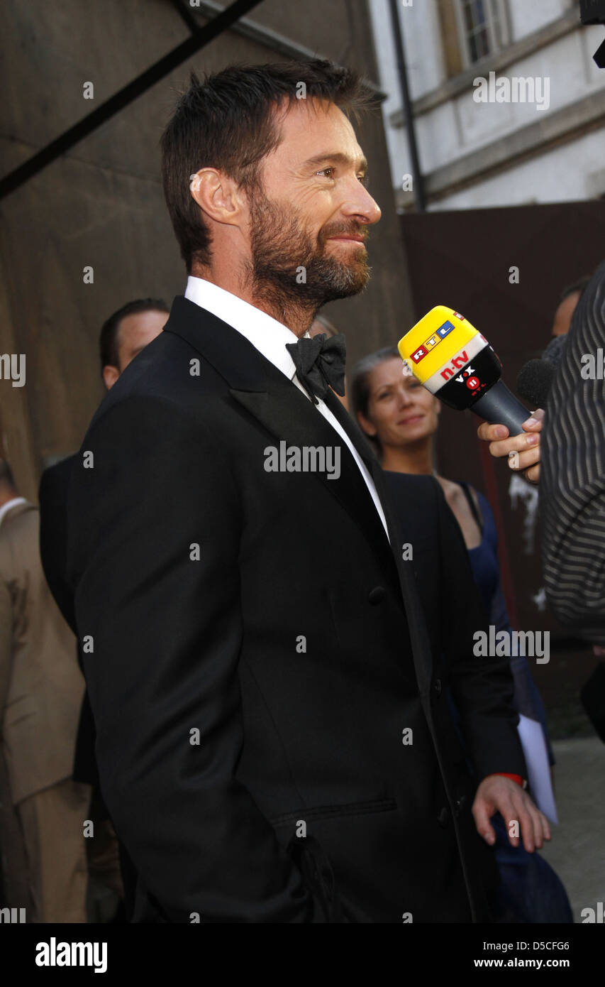 Exhibition gala dinner hires stock photography and images Alamy