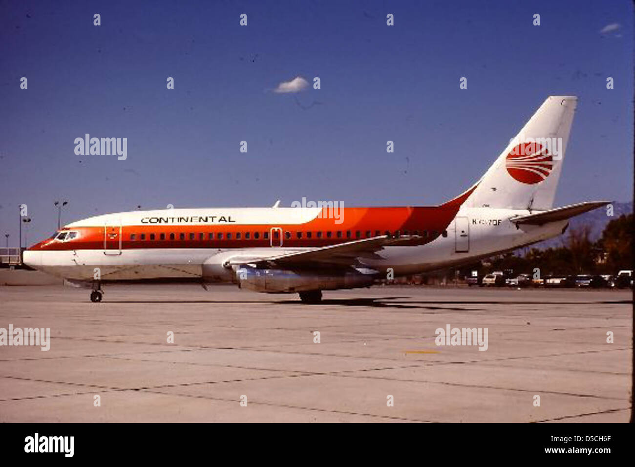 737 variants hi-res stock photography and images - Alamy