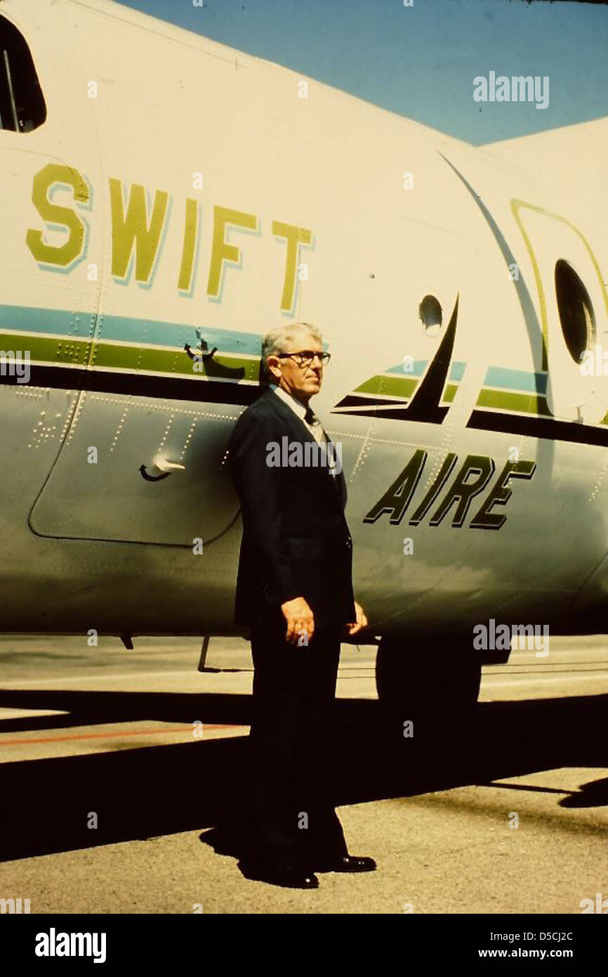 Nord aviation hi-res stock photography and images - Alamy