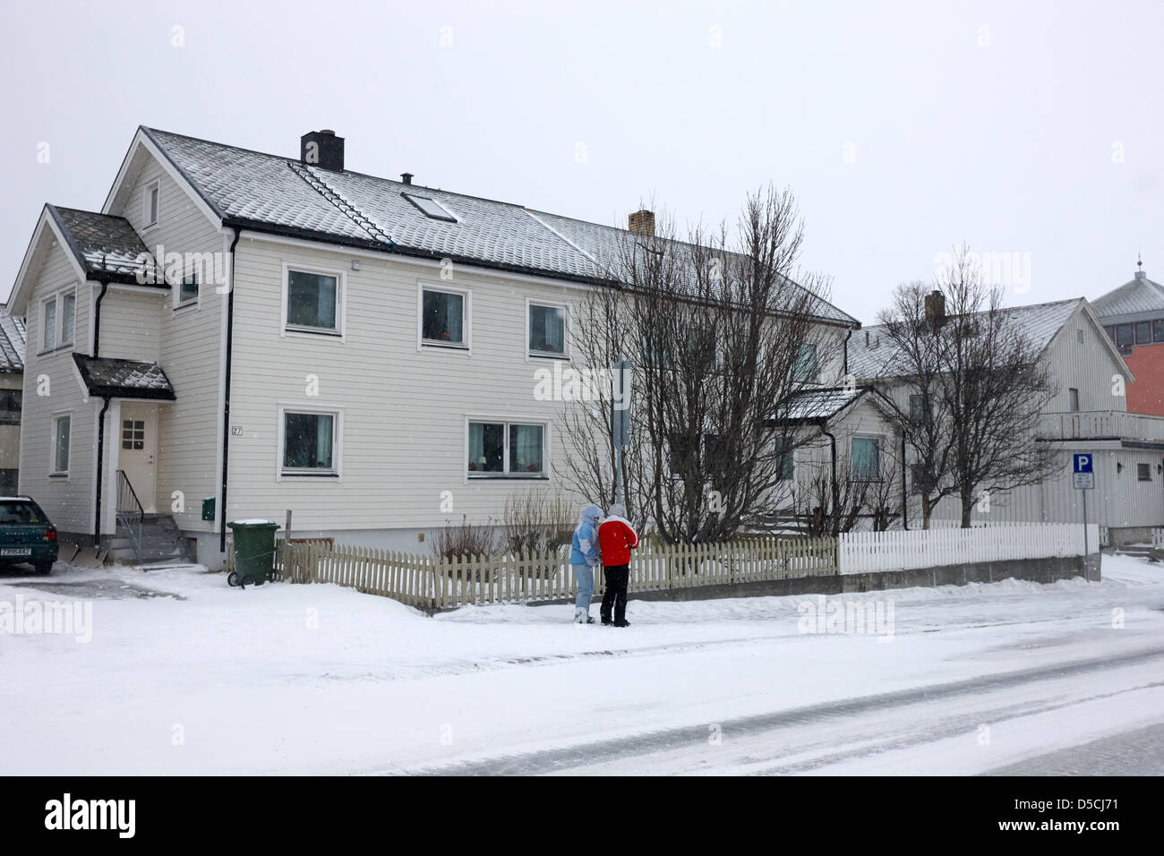 Ski chalets, ski holidays and accommodation, luxury chalets, hotels ... - Winter European Apartment