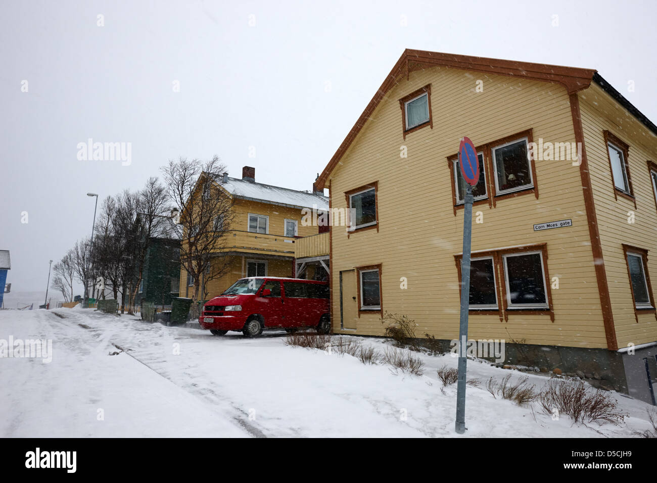 13 great European destinations to visit in winter - The Points Guy