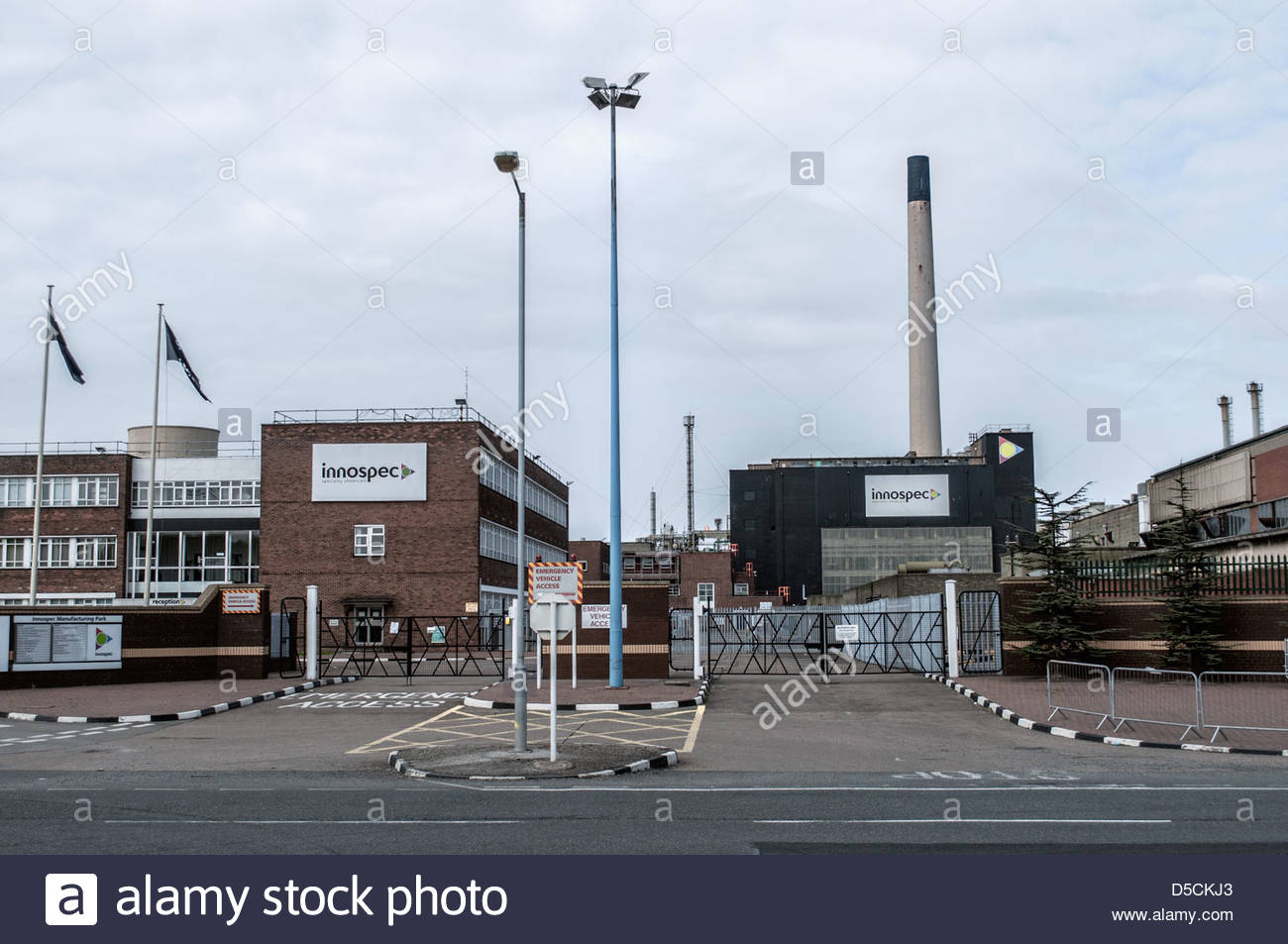 Tetraethyl Lead Stock Photos & Tetraethyl Lead Stock Images Alamy