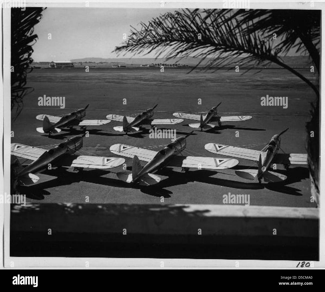 The Ryan 01267, manufactured in 1940, is an iconic aircraft known for ...