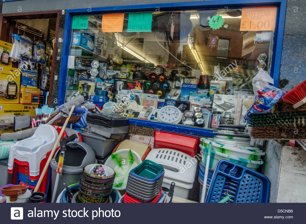 Electrical Products Stock Photos & Electrical Products Stock Images Alamy