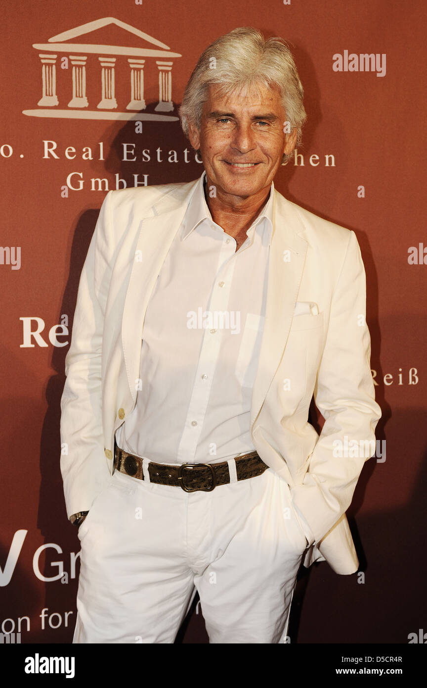 frederic-meisner-hi-res-stock-photography-and-images-alamy