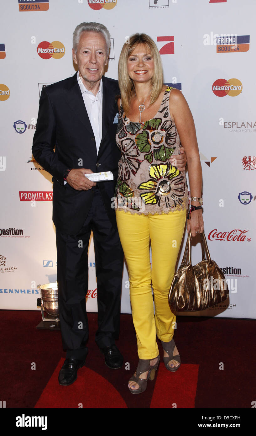 Egon f freiheit hires stock photography and images Alamy