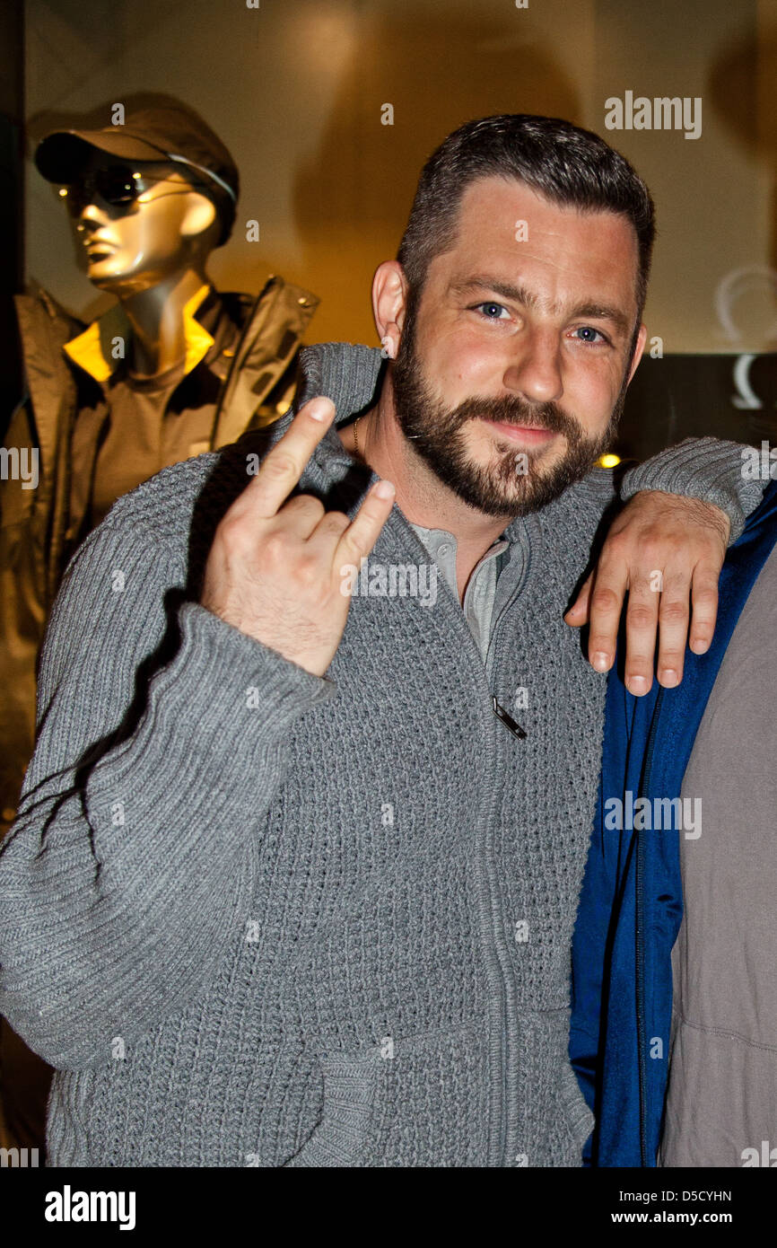 Picture of Das Bo