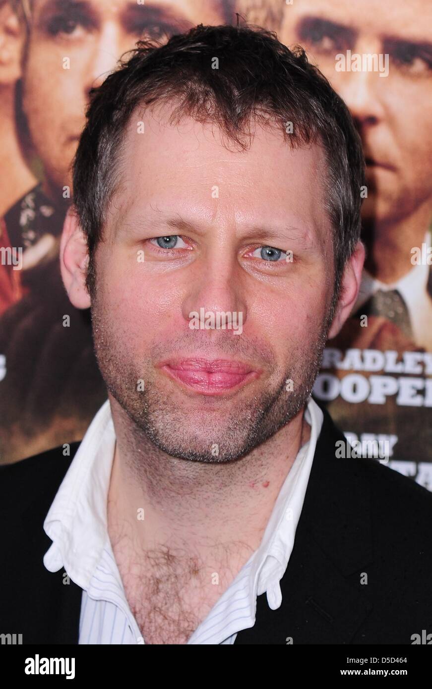 Darius marder hires stock photography and images Alamy